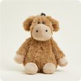 CP-DON-1-Donkey-02-Crop_83daa457-641a-4757-8963-214489a6469e