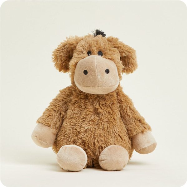 CP-DON-1-Donkey-02-Crop_83daa457-641a-4757-8963-214489a6469e