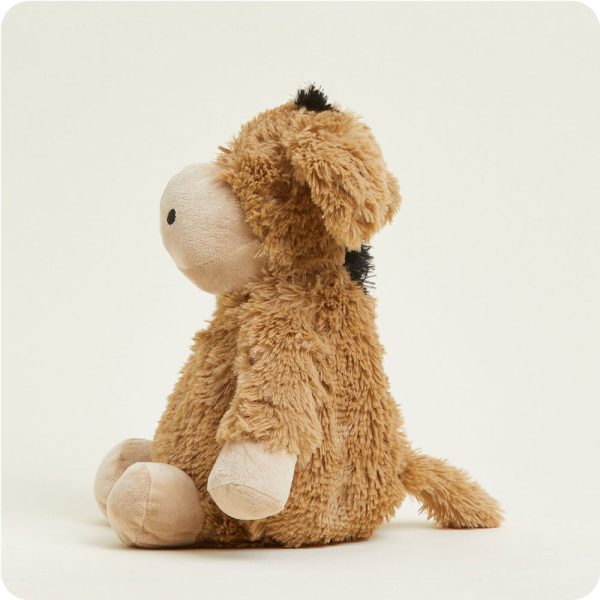 CP-DON-1-Donkey-03-Crop_2e10cc3c-7544-4b3a-ae88-dd531d47caca