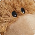 CP-DON-1-Donkey-08_901bd810-817d-4ffa-a187-a4f0dcfa3989