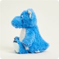 CP-DRA-1-Dragon-04-Crop_73a3d00f-1b5e-45ac-ae26-b68dc0c159f8