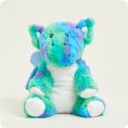 CP-DRA-2-Baby-Dragon-00-Crop_2a89fbbd-1ab7-4bf9-abbf-a16c6d61799c