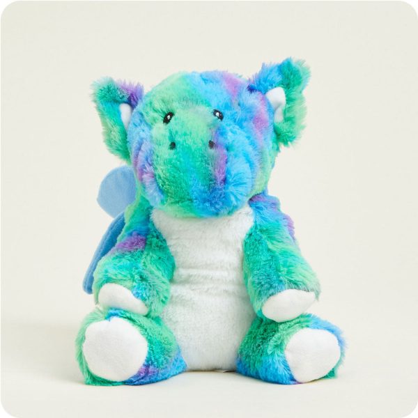 CP-DRA-2-Baby-Dragon-00-Crop_2a89fbbd-1ab7-4bf9-abbf-a16c6d61799c