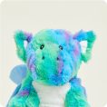 CP-DRA-2-Baby-Dragon-02_b68c3264-38aa-41c5-905d-4692c90dcb91