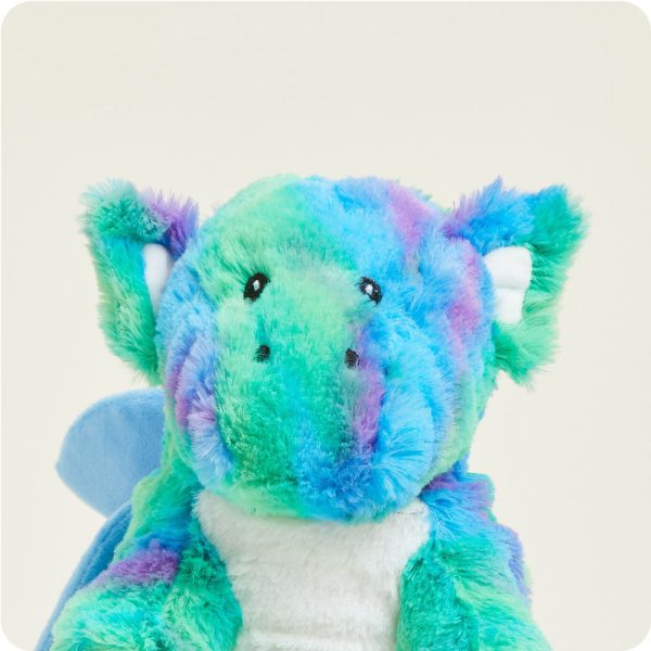 CP-DRA-2-Baby-Dragon-02_b68c3264-38aa-41c5-905d-4692c90dcb91