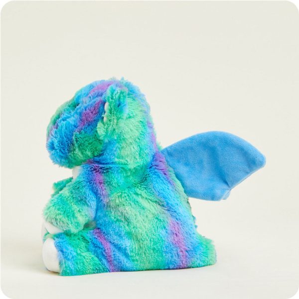 CP-DRA-2-Baby-Dragon-03-Crop_130714f7-9391-4bfb-8cdf-972a818e4ef7