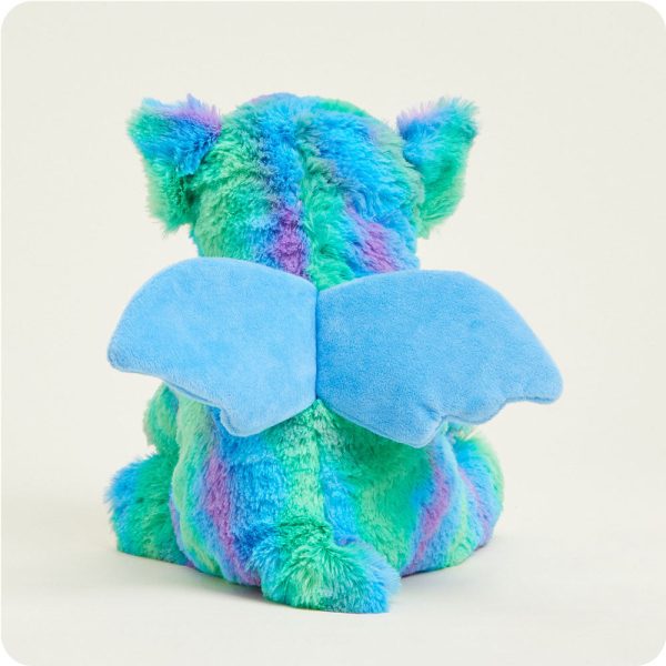 CP-DRA-2-Baby-Dragon-04-Crop_dd5d1f9f-dad3-440c-b020-6f008fe9a77b