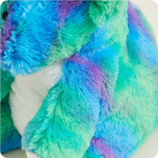 CP-DRA-2-Baby-Dragon-05_72d75fbd-c2fd-4882-800c-e447741d3650