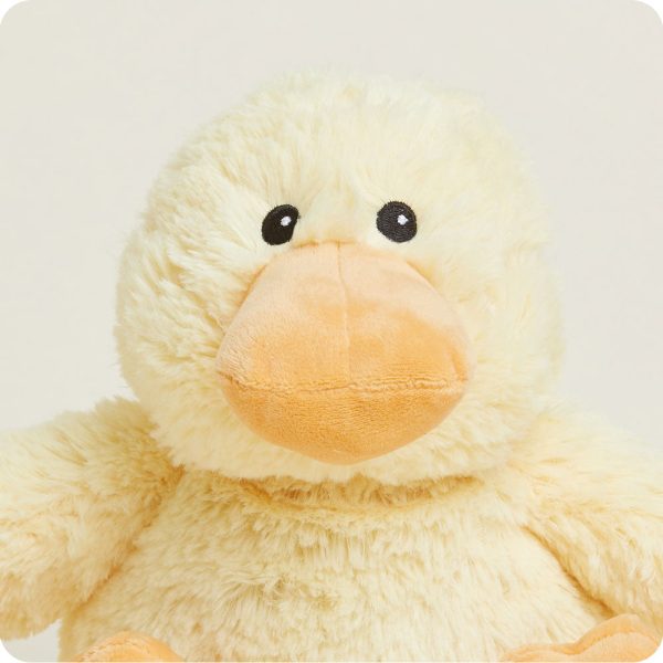 CP-DUC-1-Duck-08-1