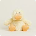 CP-DUC-1-Duck-08