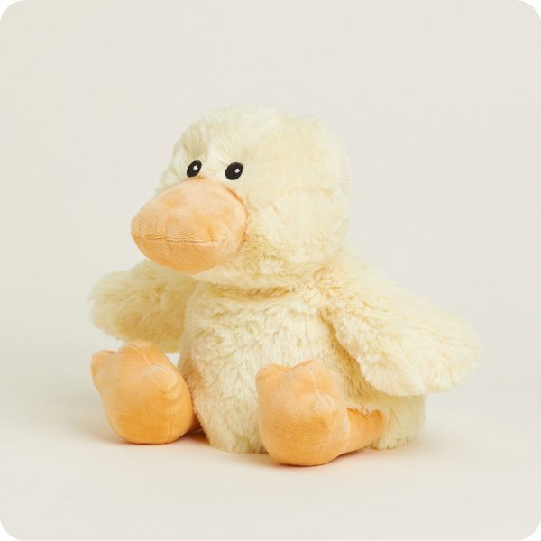 CP-DUC-1-Duck-10