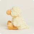 CP-DUC-1-Duck-11
