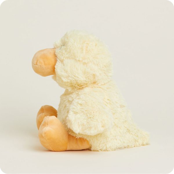 CP-DUC-1-Duck-11