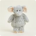 CP-ELE-1-Gray-Elephant-05-Crop_6c0a782a-00e9-42d2-b2b0-e2d8734931f9