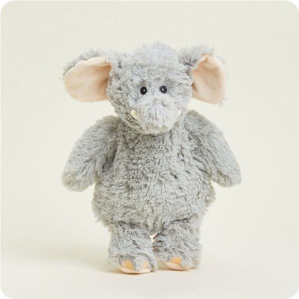CP-ELE-1-Gray-Elephant-05-Crop_6c0a782a-00e9-42d2-b2b0-e2d8734931f9