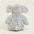 CP-ELE-1-Gray-Elephant-06-Crop_9d790ceb-27fd-4277-b309-14d9fb159732