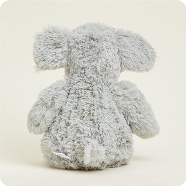 CP-ELE-1-Gray-Elephant-06-Crop_9d790ceb-27fd-4277-b309-14d9fb159732