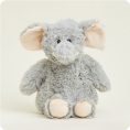 CP-ELE-1-Gray-Elephant-08-Crop_5278f2d7-2349-4500-8d8d-53e883329701
