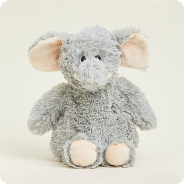 CP-ELE-1-Gray-Elephant-08-Crop_5278f2d7-2349-4500-8d8d-53e883329701