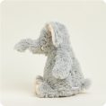 CP-ELE-1-Gray-Elephant-09-Crop_1b1e88e8-63df-4dfe-81d8-910d05881738