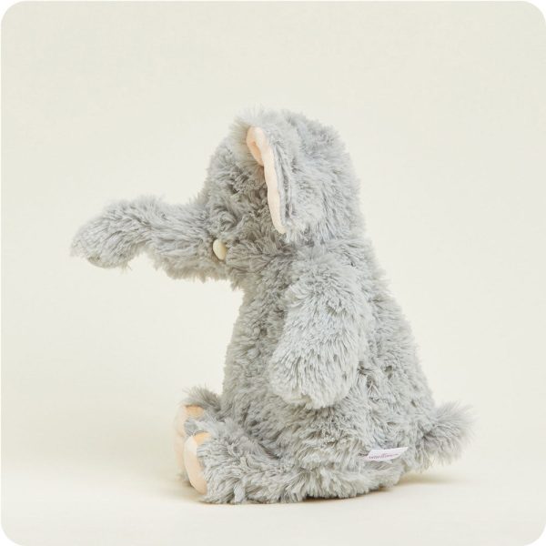 CP-ELE-1-Gray-Elephant-09-Crop_1b1e88e8-63df-4dfe-81d8-910d05881738