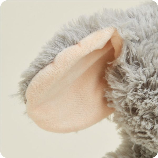 CP-ELE-1-Gray-Elephant-10