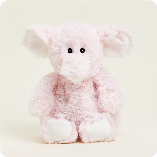 CP-ELE-3-Pink-Elephant-06-Creopcopy