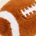 CP-FBALL-3