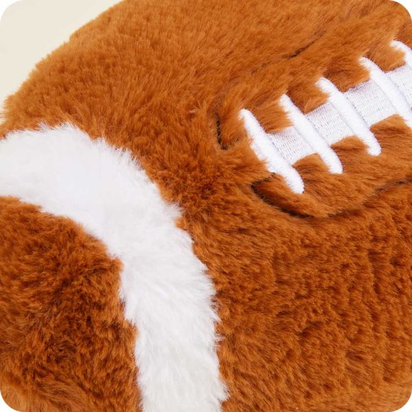 CP-FBALL-3
