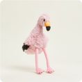 CP-FLA-1-Flamingo-01_82149d0e-c871-4667-86ef-53d104e53011