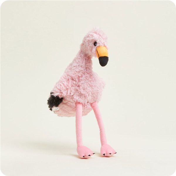 CP-FLA-1-Flamingo-01_82149d0e-c871-4667-86ef-53d104e53011