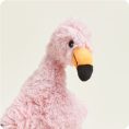 CP-FLA-1-Flamingo-02_8df71ead-3f3f-41b0-9940-17839a7da933