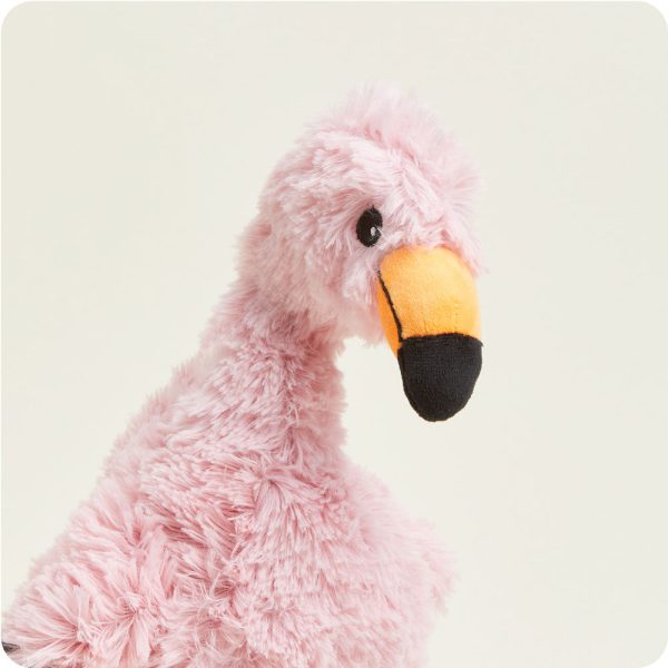 CP-FLA-1-Flamingo-02_8df71ead-3f3f-41b0-9940-17839a7da933