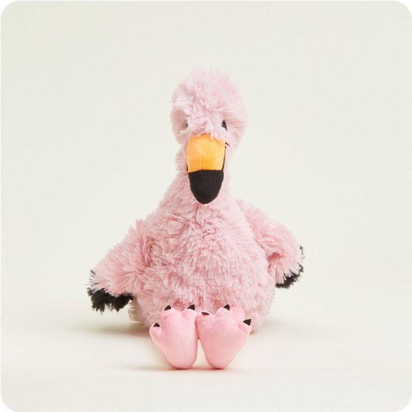 CP-FLA-1-Flamingo-05_e88198e5-7902-4d81-a46a-9702aaf41a76