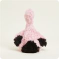 CP-FLA-1-Flamingo-7-Crop_b86ab78a-85cd-4074-b888-327747083859