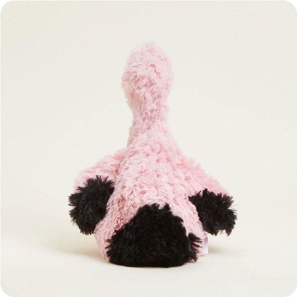 CP-FLA-1-Flamingo-7-Crop_b86ab78a-85cd-4074-b888-327747083859