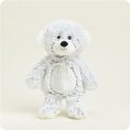 CP-FLBR-BEA-Feel-Better-Bear-02-Crop_2b320254-ba5a-4279-8e8c-bf16783fba4d