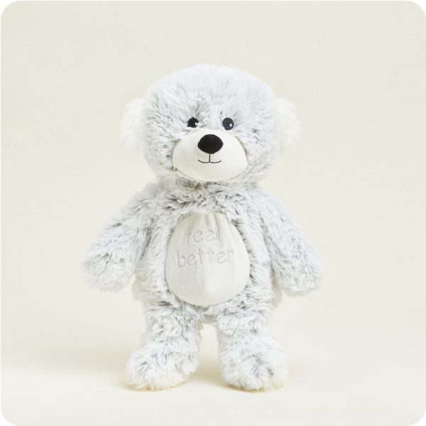 CP-FLBR-BEA-Feel-Better-Bear-02-Crop_2b320254-ba5a-4279-8e8c-bf16783fba4d