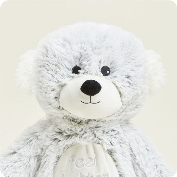 CP-FLBR-BEA-Feel-Better-Bear-03_70903f56-19e4-474b-aca8-d8b3a51325c0