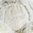 CP-FLBR-BEA-Feel-Better-Bear-09_6e8020da-485c-4532-b808-a0a5bf2a9f1b