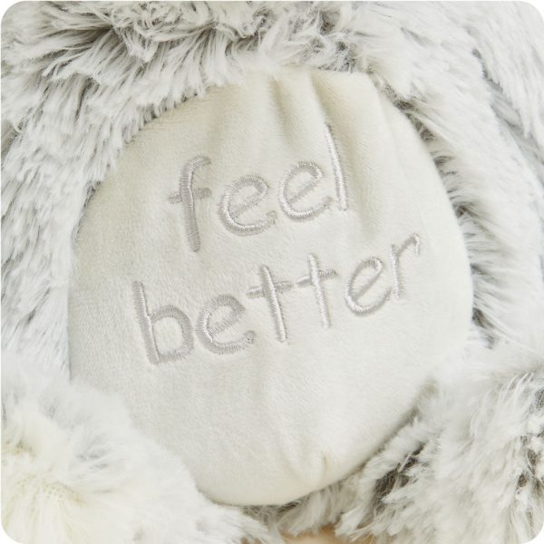 CP-FLBR-BEA-Feel-Better-Bear-09_6e8020da-485c-4532-b808-a0a5bf2a9f1b