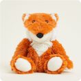 CP-FOX-1-Fox-01-Crop_6380cd75-4197-4ff0-b887-a3b713e01b23