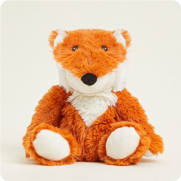 CP-FOX-1-Fox-01-Crop_6380cd75-4197-4ff0-b887-a3b713e01b23
