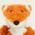 CP-FOX-1-Fox-01_b0738d95-09e2-4b8b-928c-214d1d7adb18