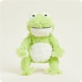 CP-FRO-1-Frog-01-Crop_d5aaefc9-df0a-436b-a647-c7c67f48315d