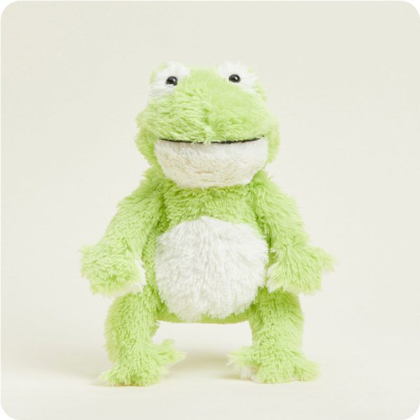 CP-FRO-1-Frog-01-Crop_d5aaefc9-df0a-436b-a647-c7c67f48315d