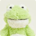 CP-FRO-1-Frog-02_9b2962f8-cd2b-47e0-8223-c05a93e4675d
