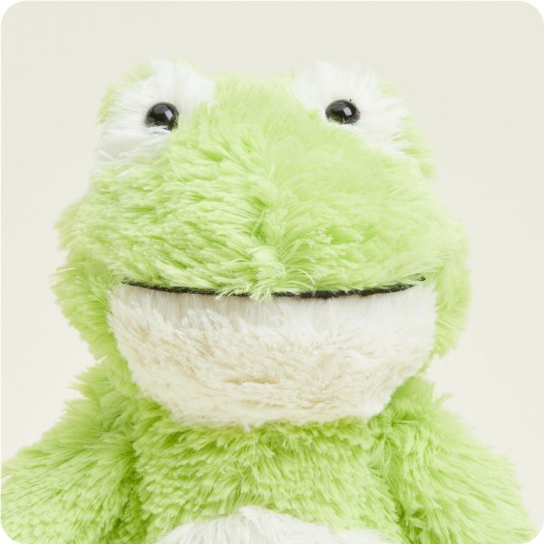 CP-FRO-1-Frog-02_9b2962f8-cd2b-47e0-8223-c05a93e4675d