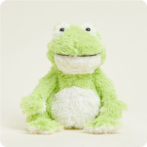 CP-FRO-1-Frog-03-Crop_504f07fc-49bb-4222-a890-108897c711e4