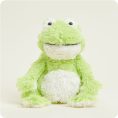 CP-FRO-1-Frog-03-Crop_8301bc50-5556-4569-9cae-0ca61a780acb